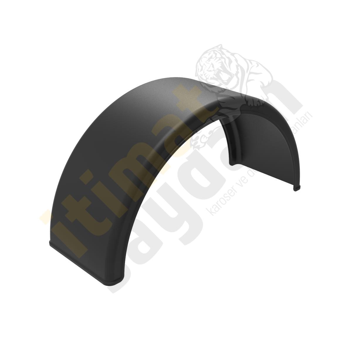 Pilot%20Çamurluk%20Düz