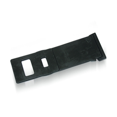 Mercedes%20Axor%20Çamurluk%20Gergi%20Lastiği