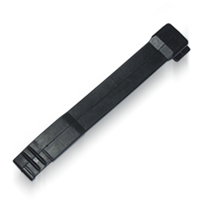 Daf%20Gergi%20Lastiği