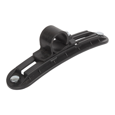 Çamurluk%20Kelepçesi%20Plastik