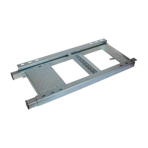 Merdiven%203%20Basamaklı%20Platform