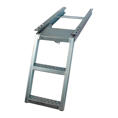 Merdiven%203%20Basamaklı%20Platform