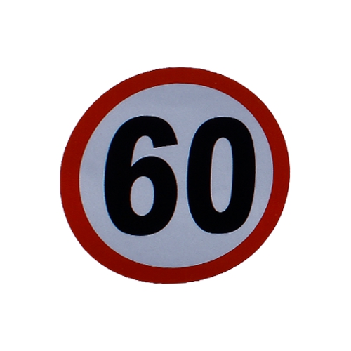 60%20Yazısı%20Yapıştırma%20FOSFORLU