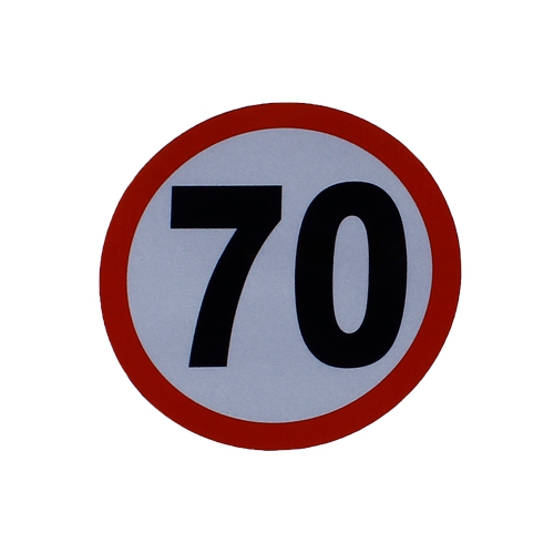 70%20Yazısı%20Yapıştırma%20FOSFORLU