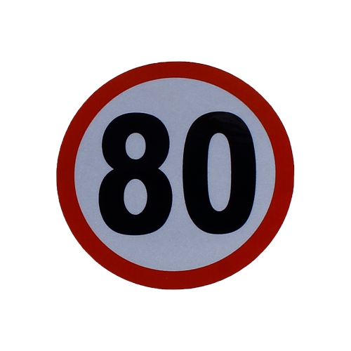 80%20Yazısı%20Yapıştırma%20FOSFORLU