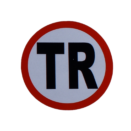 TR%20Yazısı%20Yapıştırma%20FOSFORLU