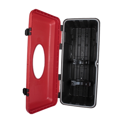 Yangın%20Söndürme%20Tüpü%20Dolabı%20A%20Model