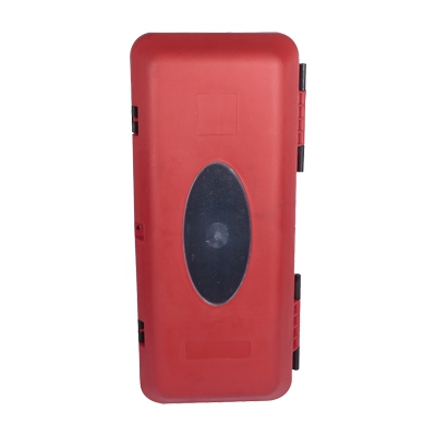 Yangın%20Söndürme%20Tüpü%20Dolabı%20A%20Model