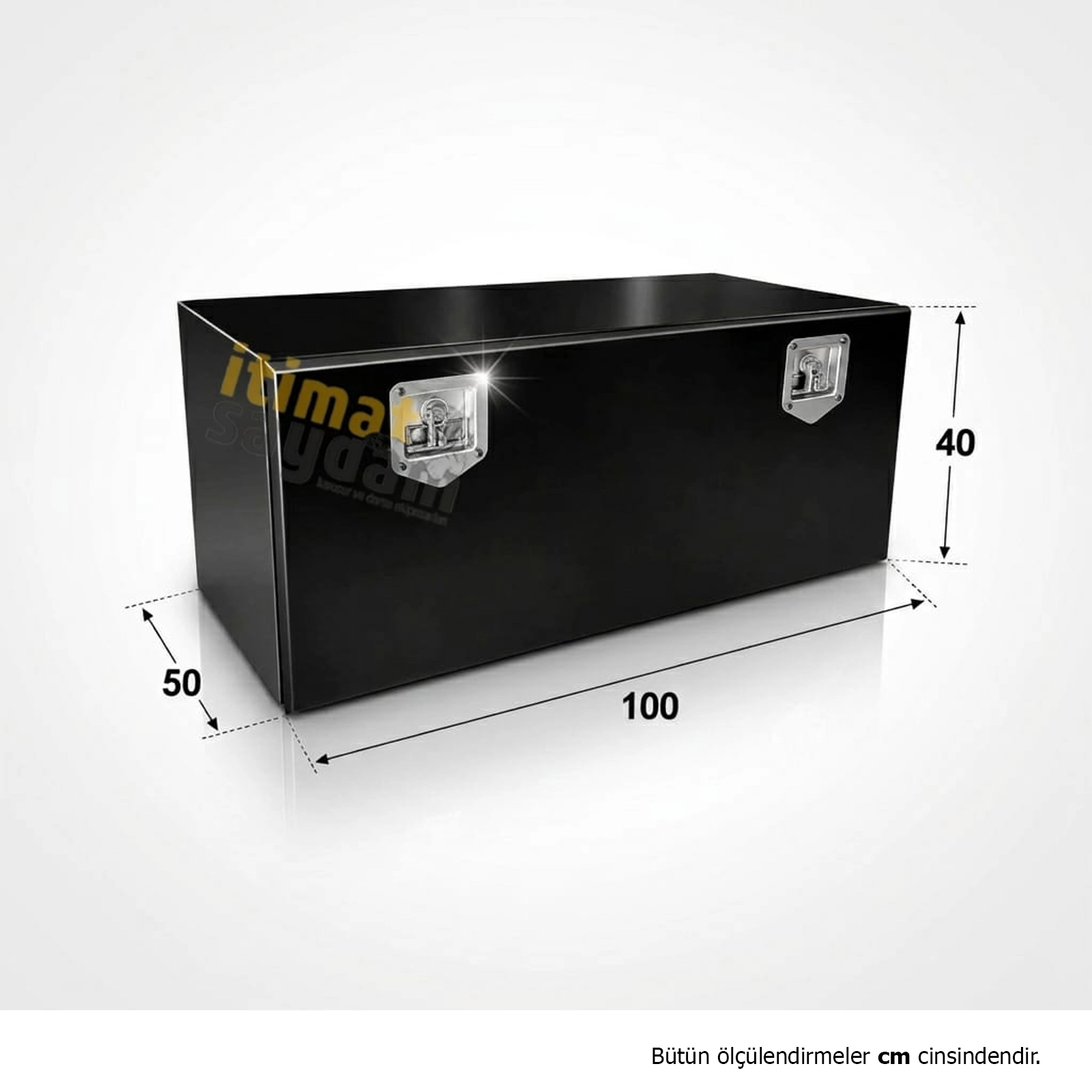 Sac%20Yemek%20Dolabı%20MİDİ%20100%20x%2040%20x%2050%20cm