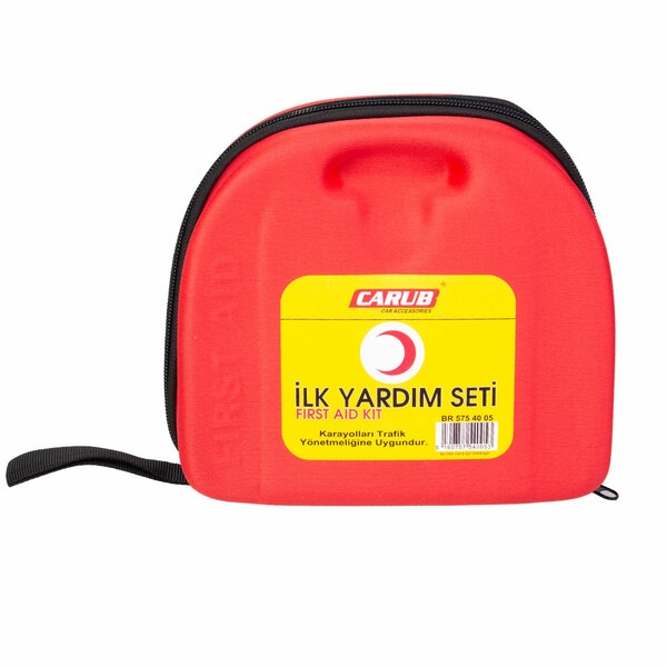 İlk%20Yardım%20Çantası