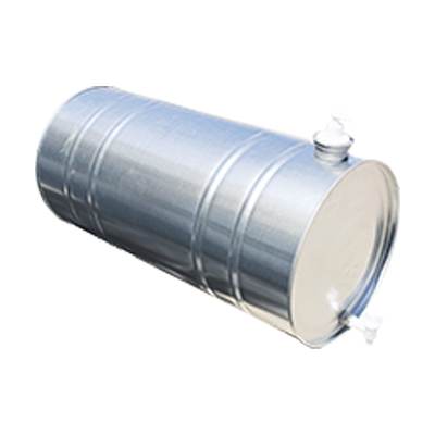 Su%20Tankı%2090%20lt.%20GALVANİZLİ