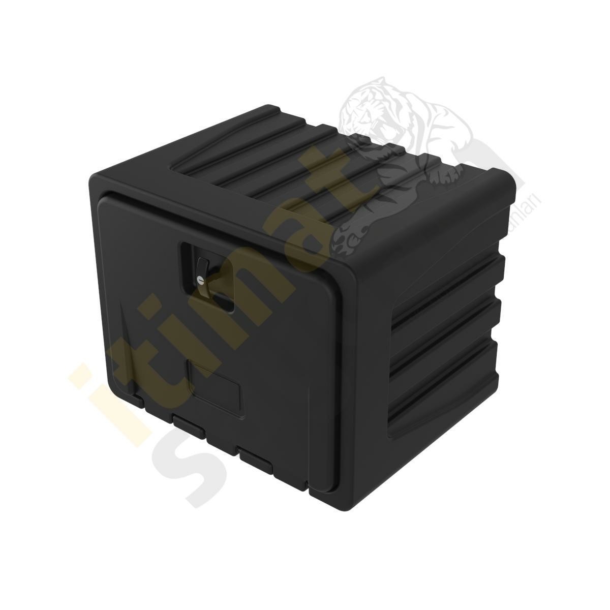 Plastik%20Takım%20Dolabı%2060%20cm%20A%20Model