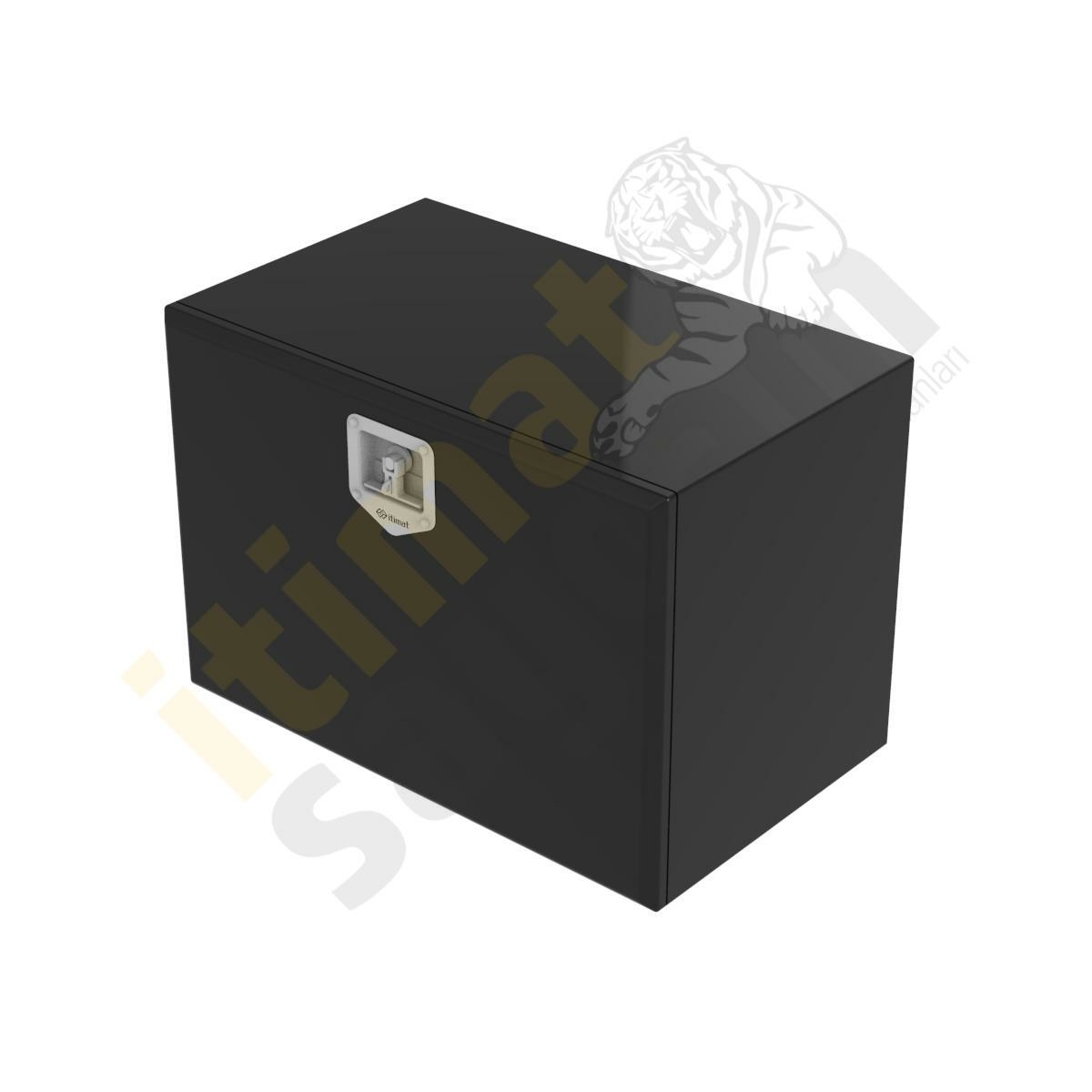 Takım%20Dolabı%20Sac%2070%20cm.%20(0.9%20mm)