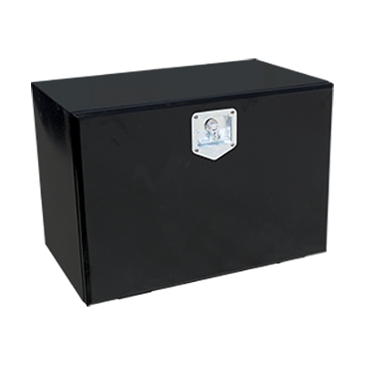 Takım%20Dolabı%20Sac%2070%20cm.%20(0.9%20mm)