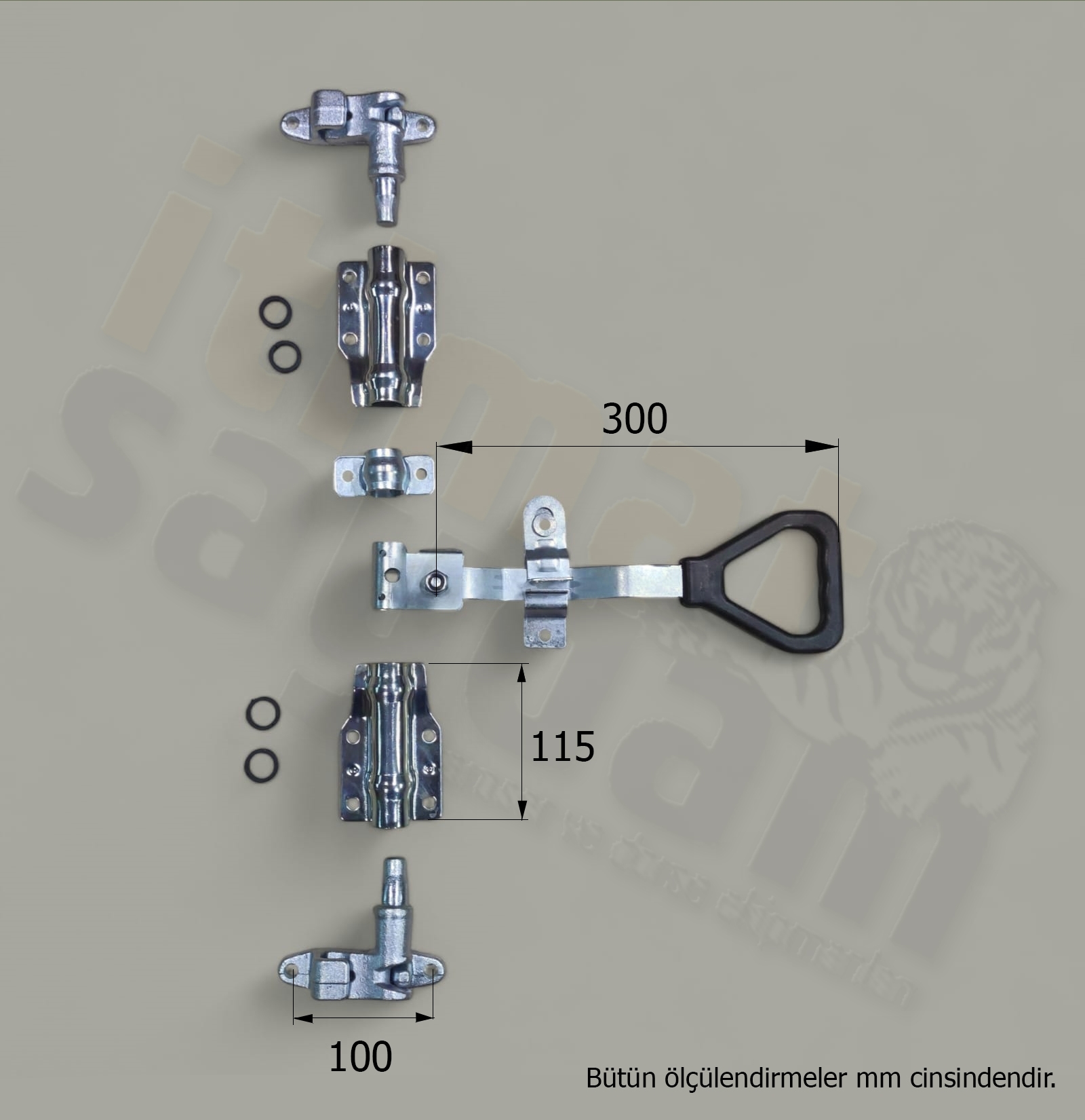 Lama%20Kol%20Dıştan%20Kilit%2022%20mm%20(1%20SET)%20Galvanizli