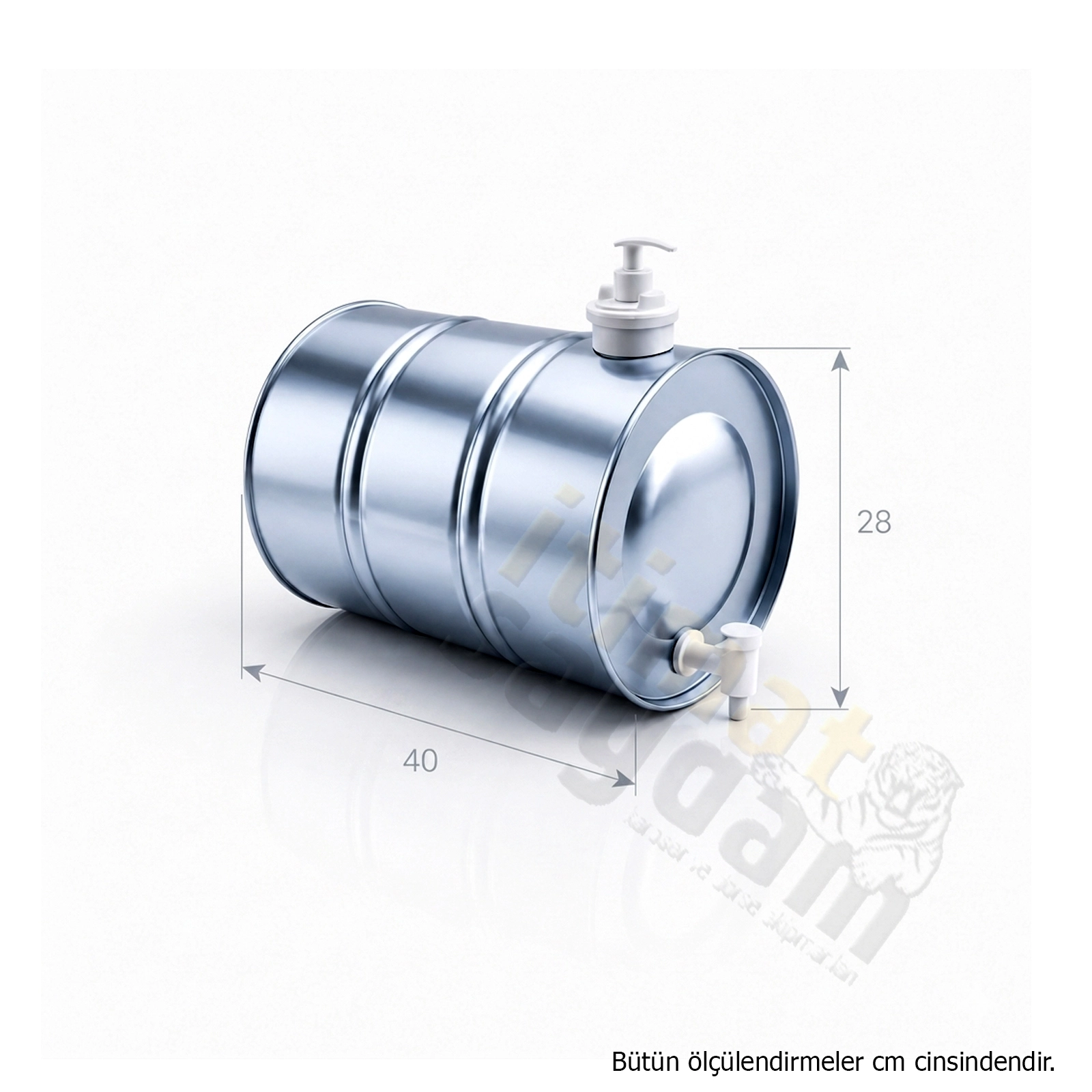 Su%20Tankı%2025%20lt.%20Galvaniz