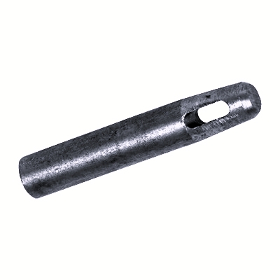 Uzun%20Erkek%2022%20mm%2012,5%20cm