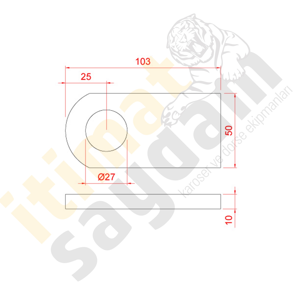 Kapak%20Laması%2050x10-10.5%20cm.