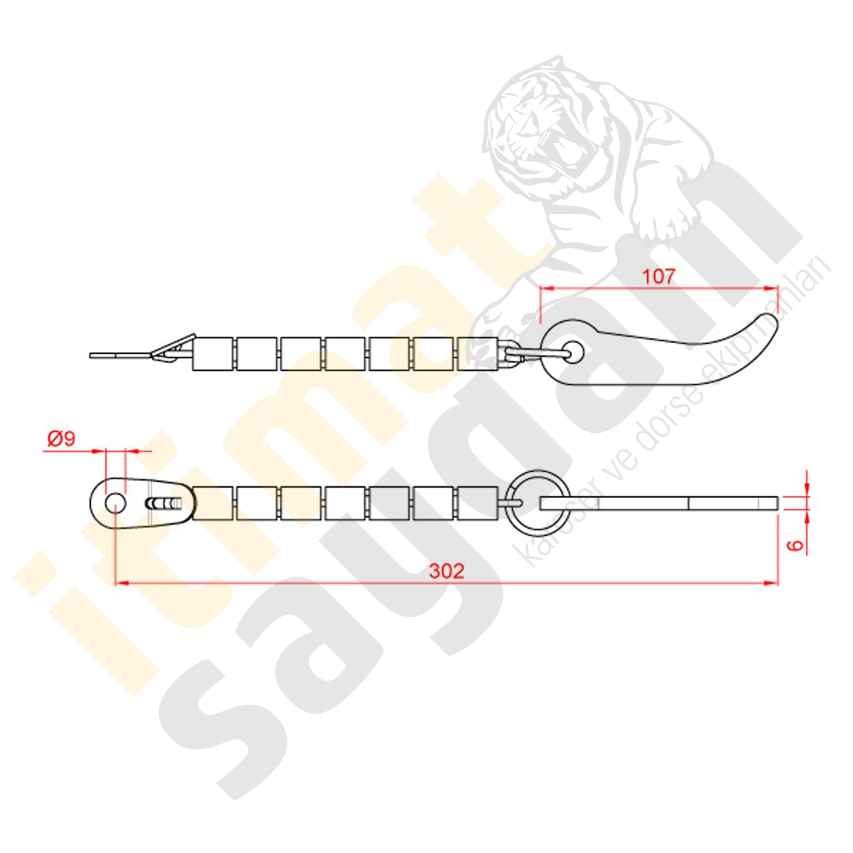 Hortumlu%20Kama%20Tekli