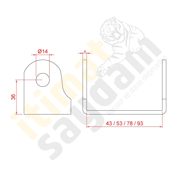 U%20Menteşe%205%20cm