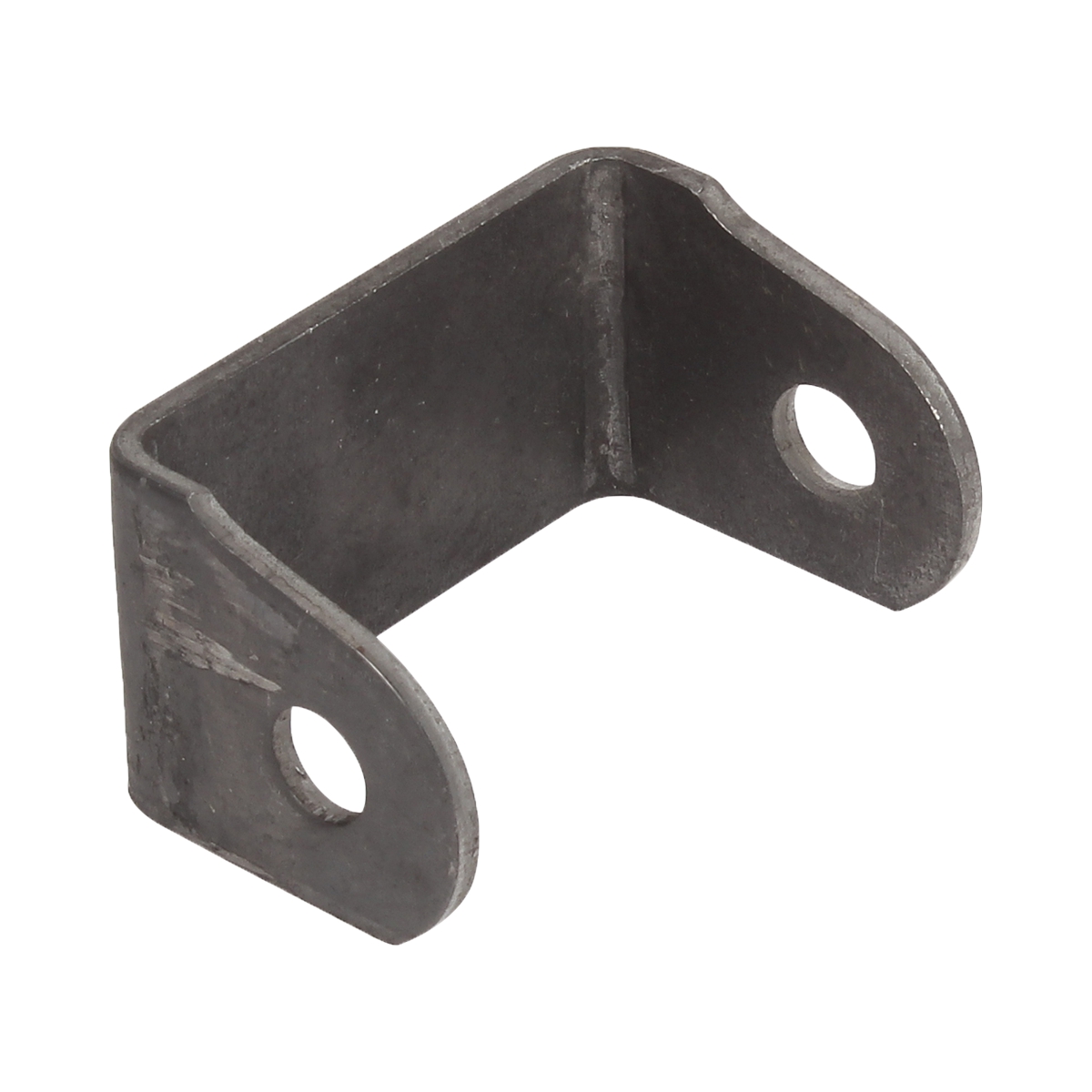 U%20Menteşe%207.5%20cm