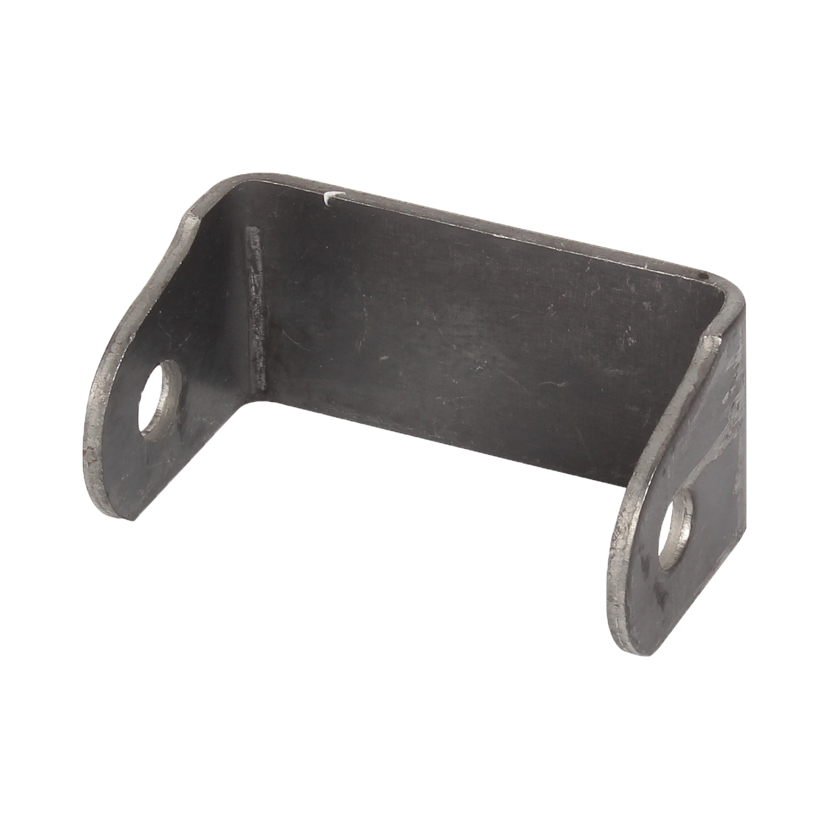 U%20Menteşe%209%20cm