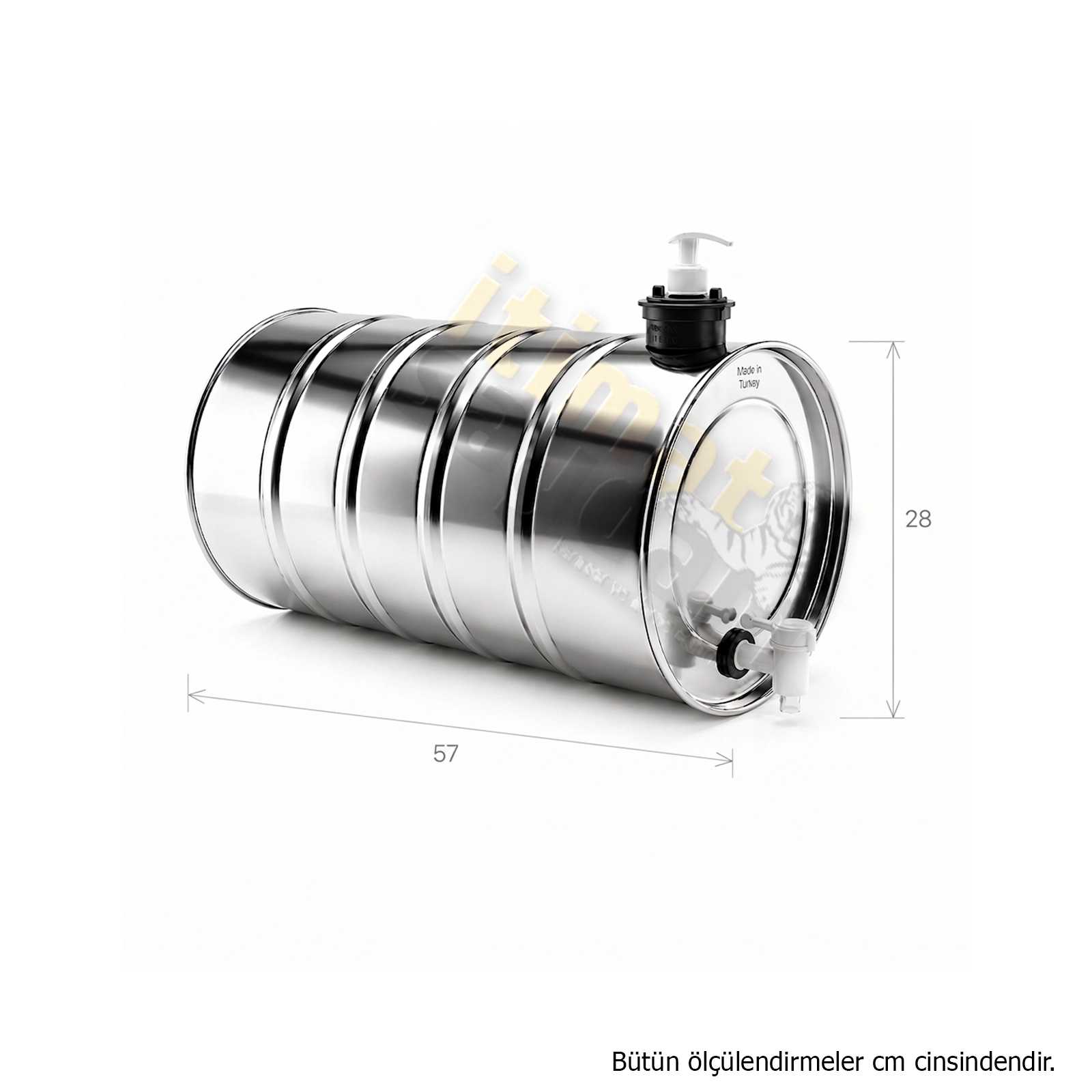 Su%20Tankı%2035%20lt.%20Krom