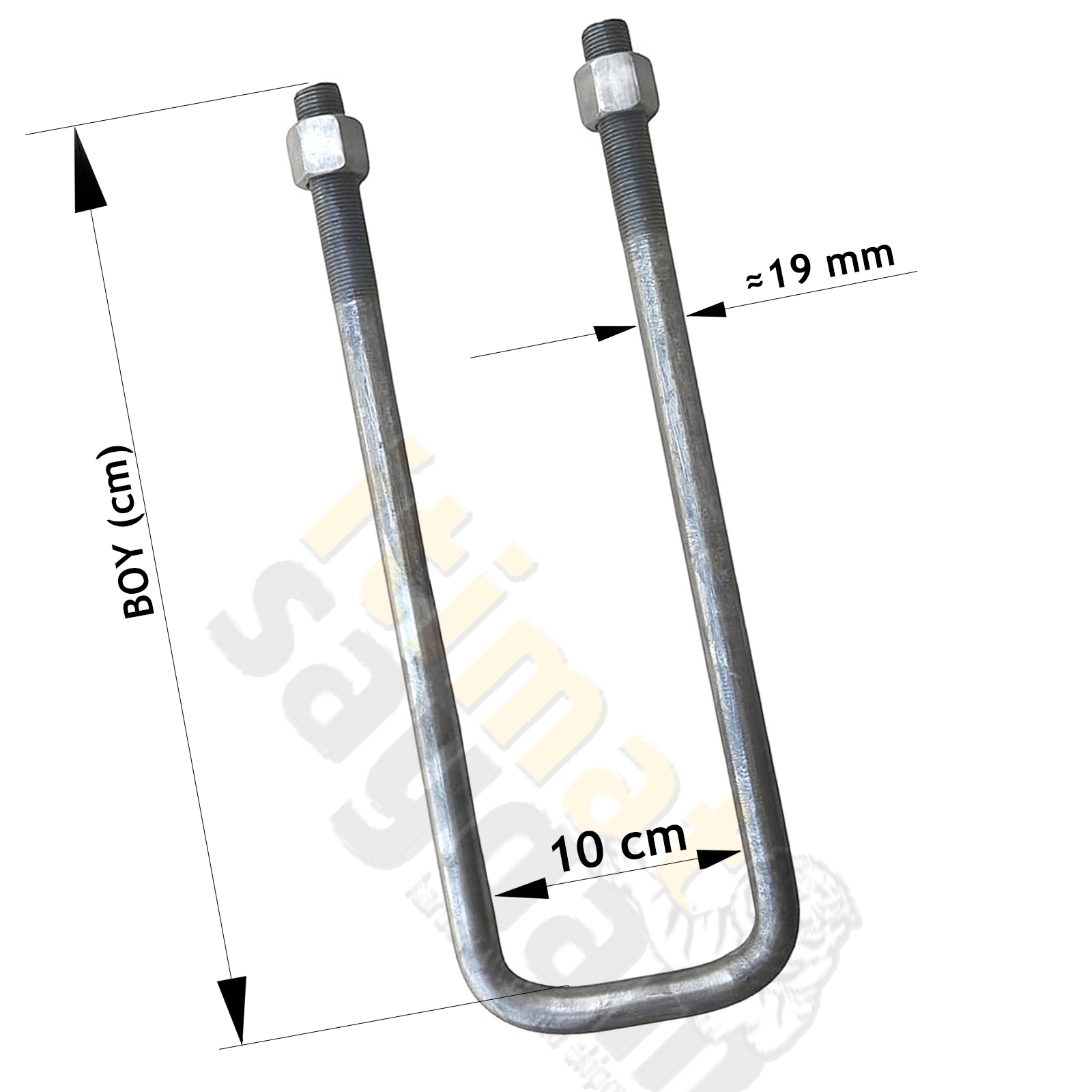 30%20x%2010%20cm%20Bağlantı%2020%20mm