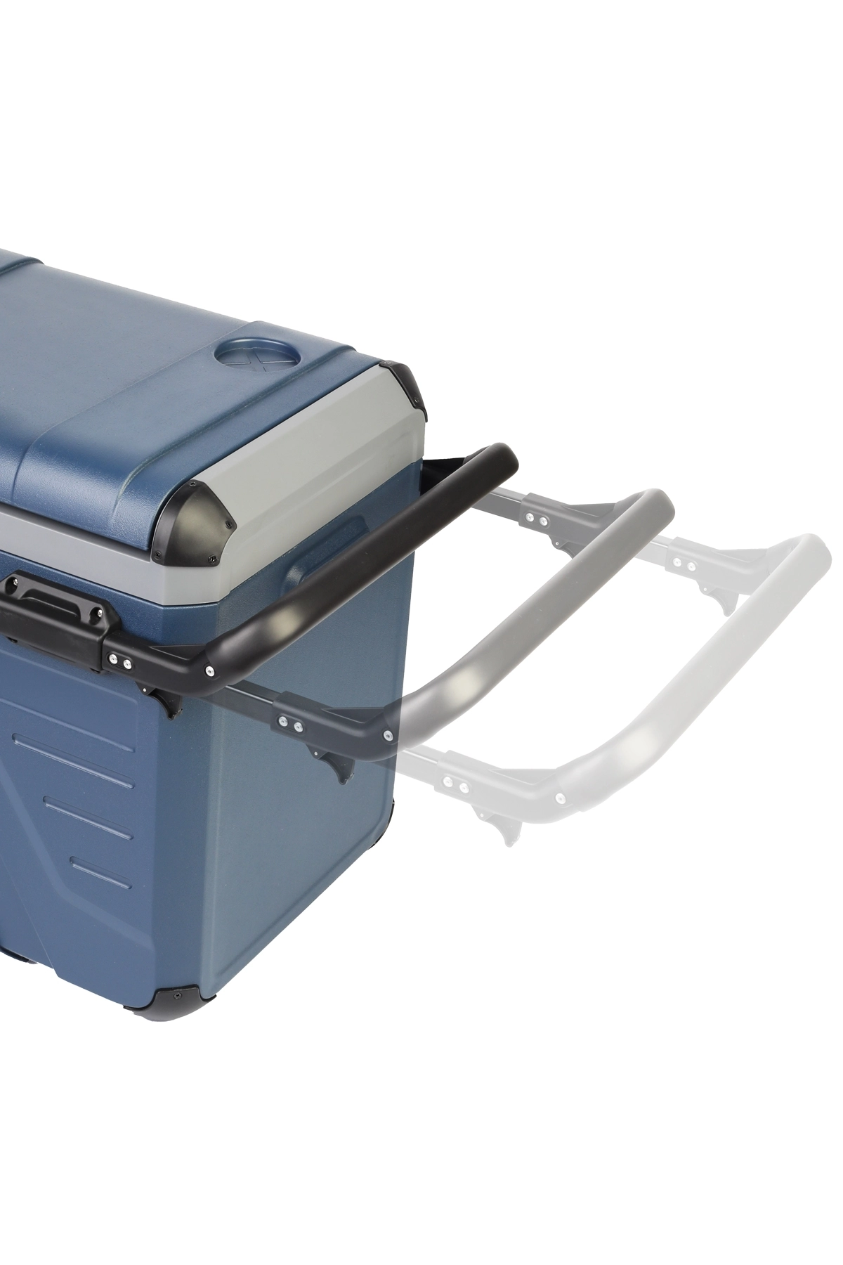 Desdy%2035%20Litre%20Tekerlekli%20v1%20Tip%20Oto%20Buzdolabı