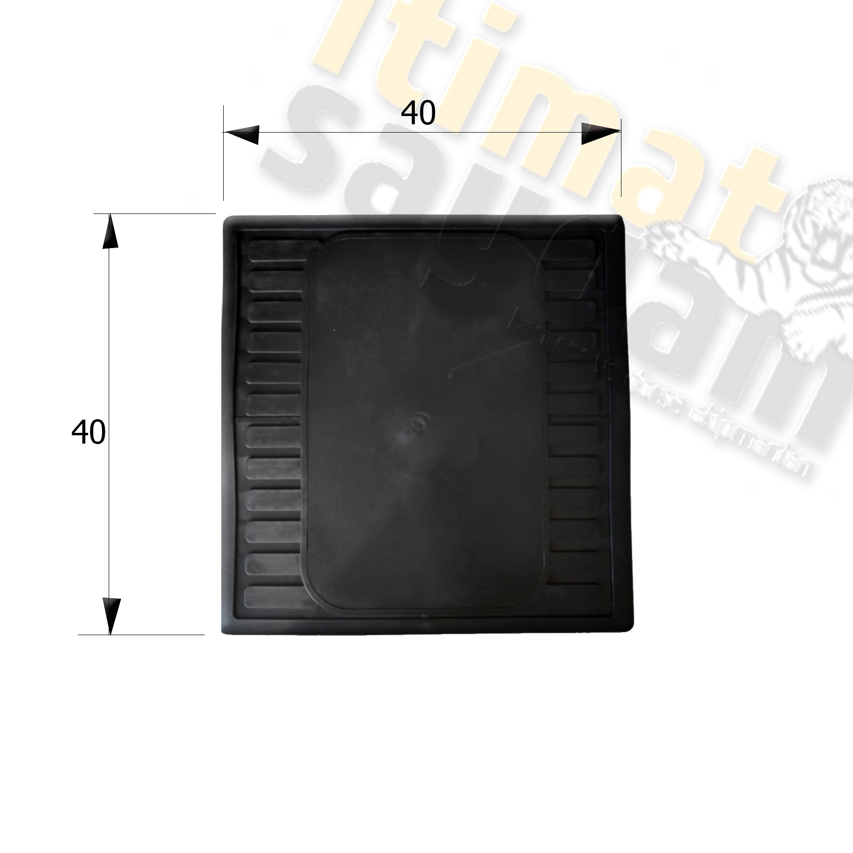 TOZLUK%20YUMUŞAK%20YAZISIZ%2040X40%20cm%20