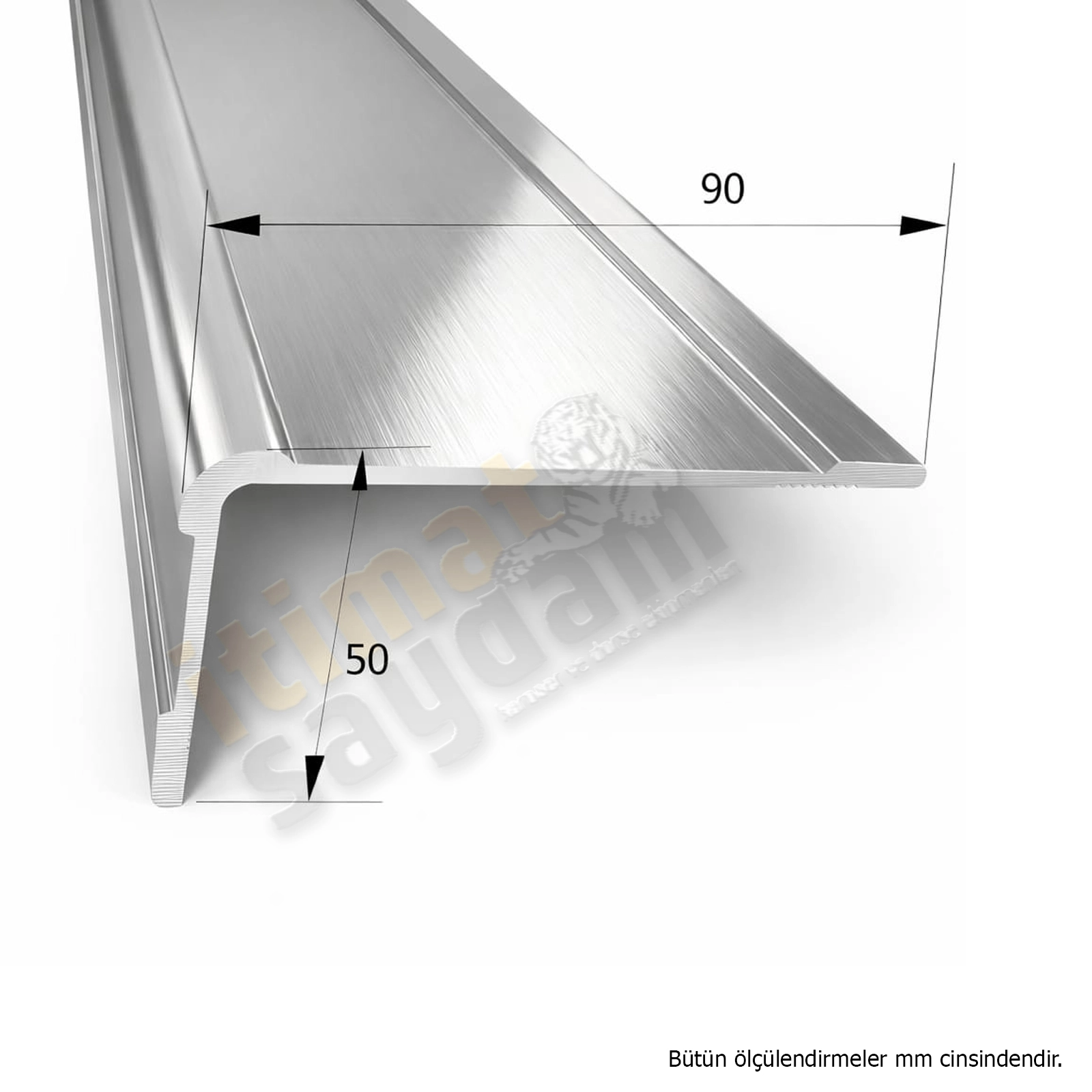 Alüminyum%20Köşe%205%20x%209%20cm%20