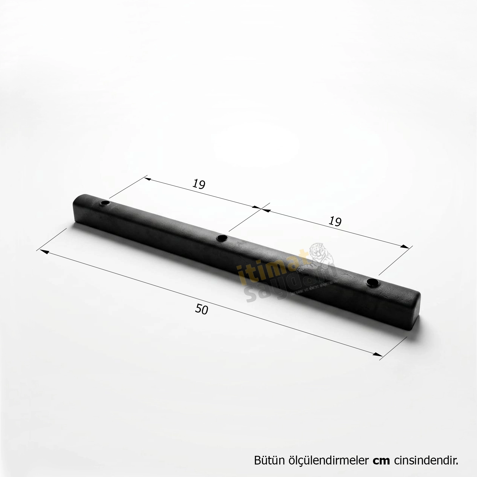 Tır%20Takozu%2050%20cm.%20Serin%20Tipi