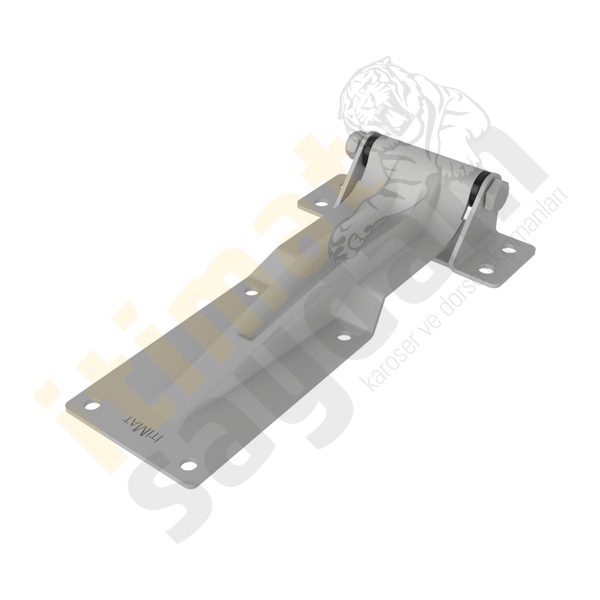 Arka%20Kapı%20Menteşe%20Büyük%20GALVANİZLİ