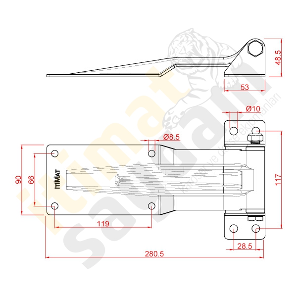 Arka%20Kapı%20Menteşe%20Büyük%20GALVANİZLİ