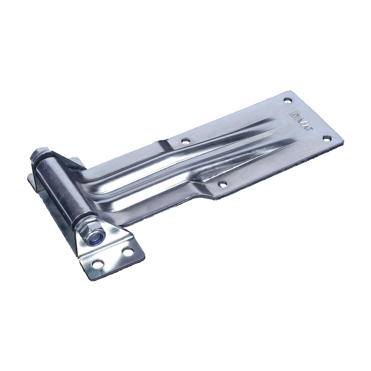 Arka%20Kapı%20Menteşe%20Büyük%20GALVANİZLİ