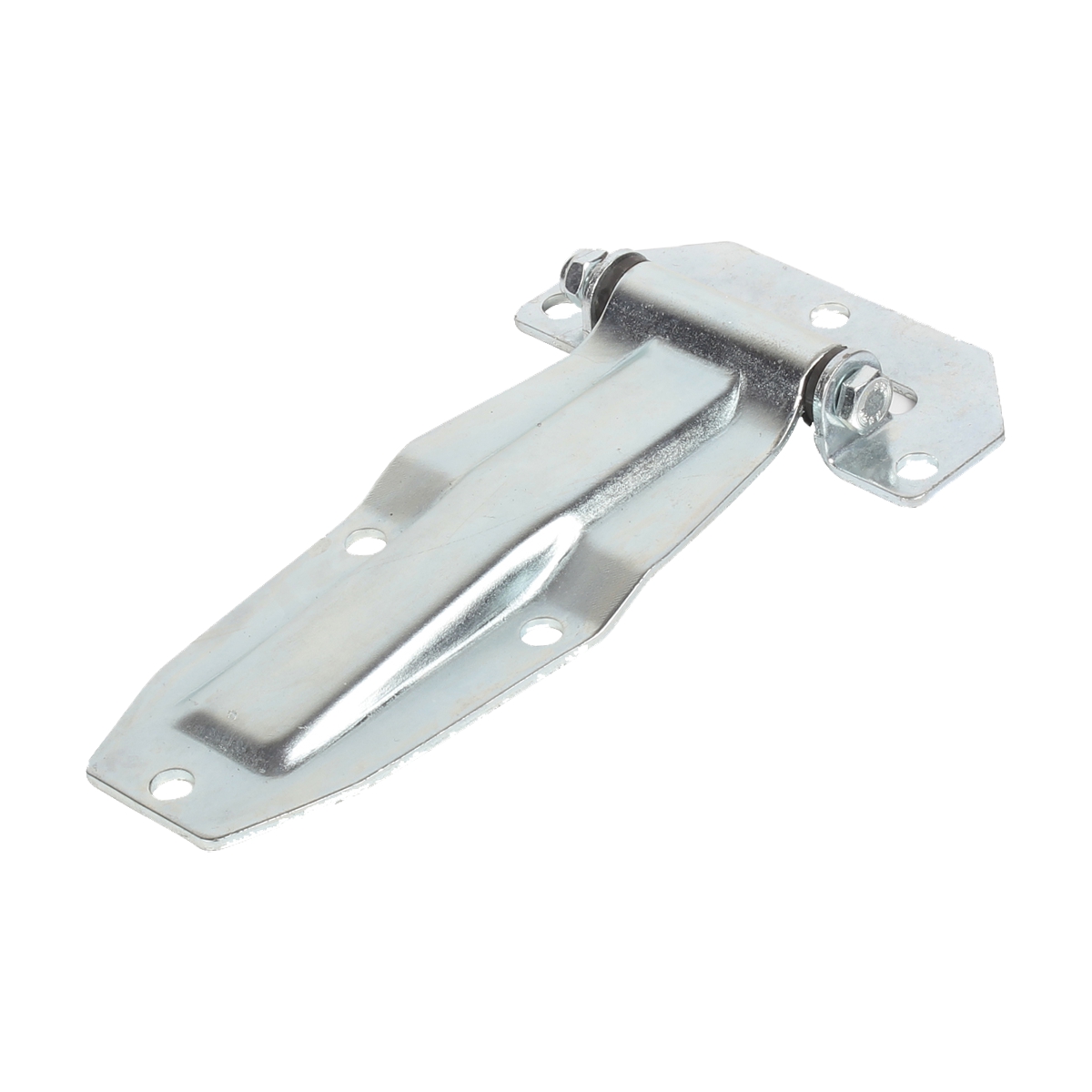 Yan%20Kapı%20Menteşe%20Büyük%20Galvaniz