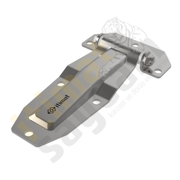 Yan%20Kapı%20Menteşe%20Büyük%20Krom