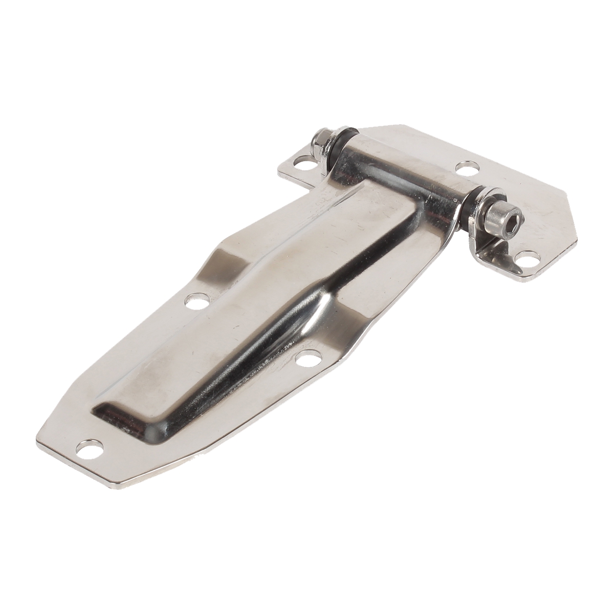 Yan%20Kapı%20Menteşe%20Büyük%20Krom