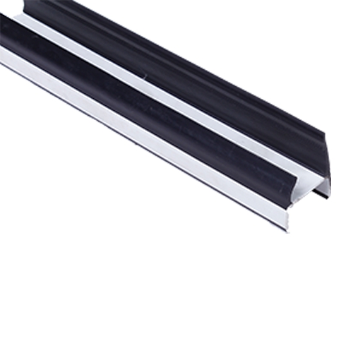 Fitil%2032%20mm%20/%201Boy%20(3.20%20mt)