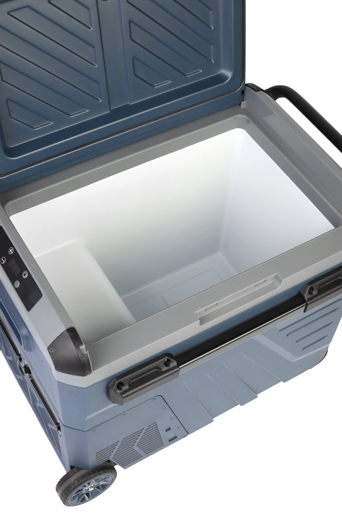 Desdy%2035%20Litre%20Tekerlekli%20v1%20Tip%20Oto%20Buzdolabı