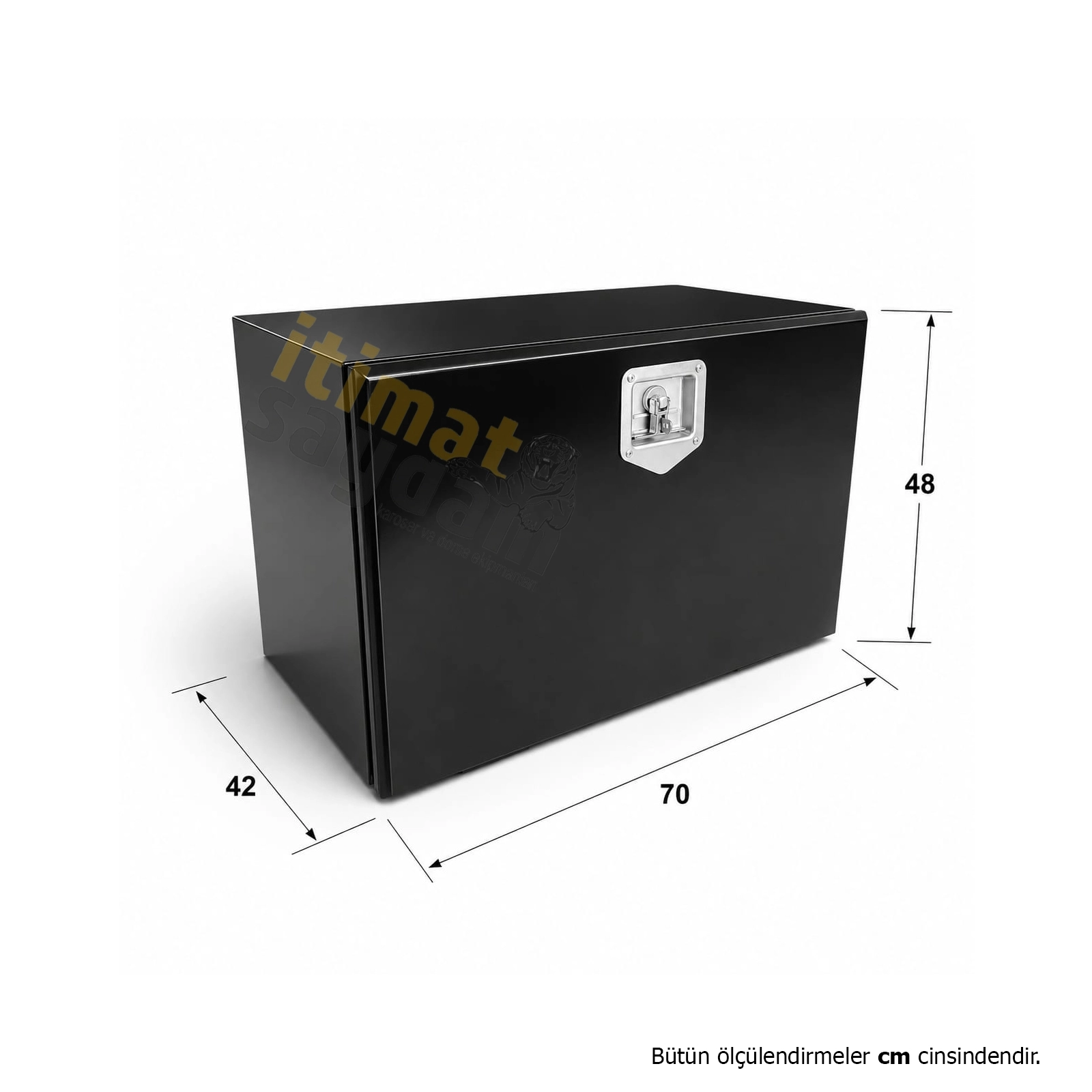 Takım%20Dolabı%20Sac%2070%20cm.%20(0.9%20mm)