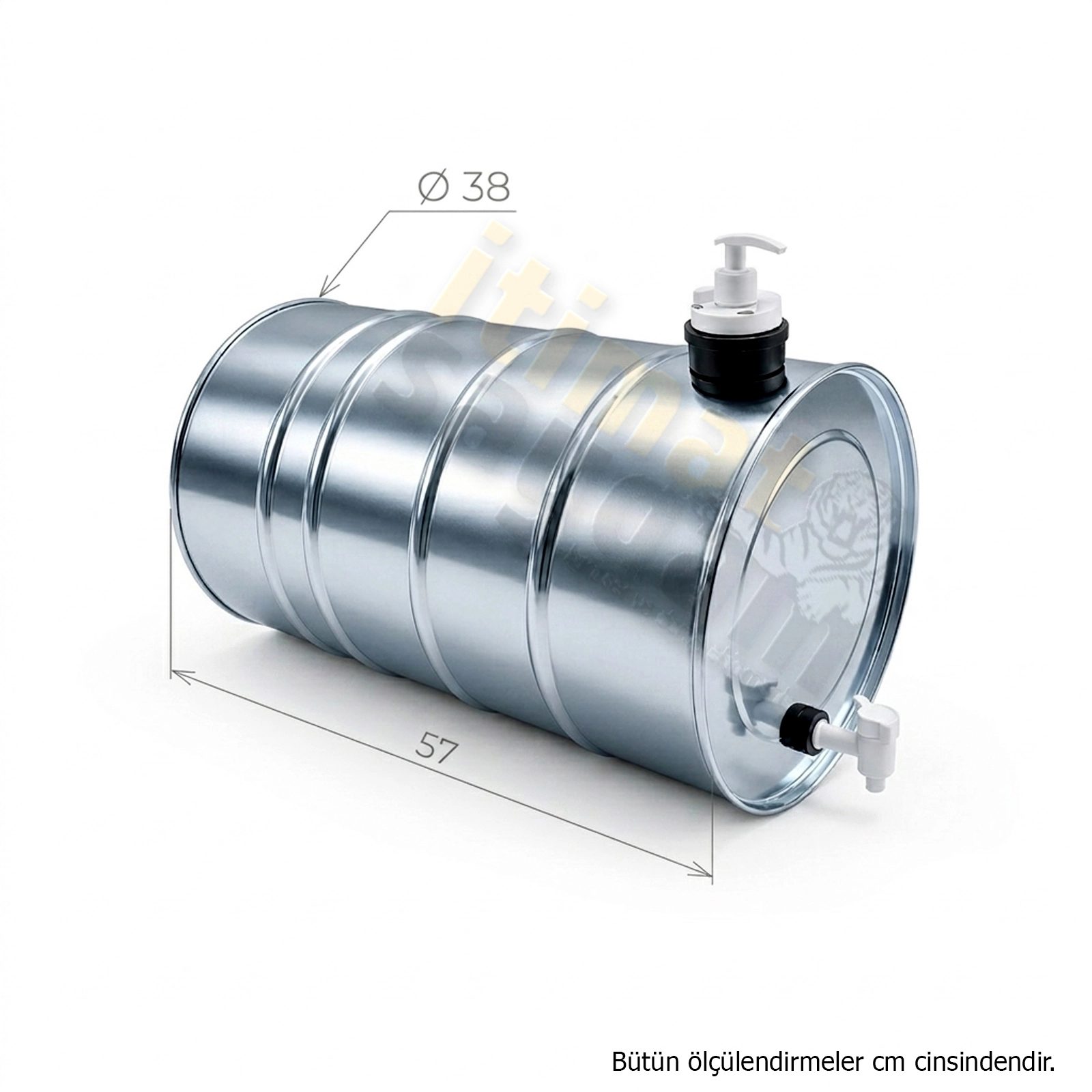 Su%20Tankı%2070%20lt.%20Galvaniz