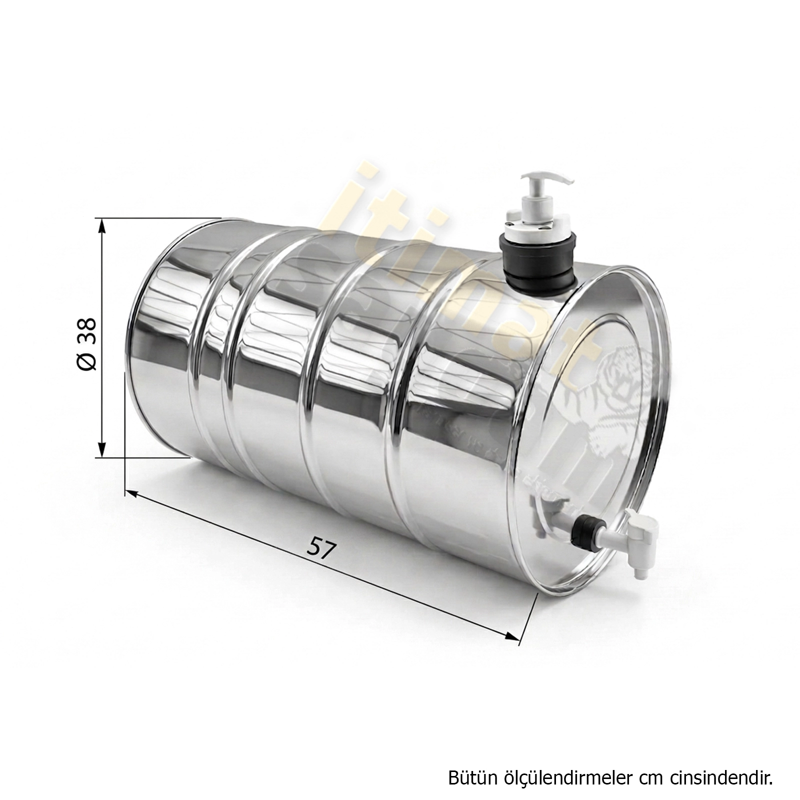 Su%20Tankı%2070%20lt.%20Krom