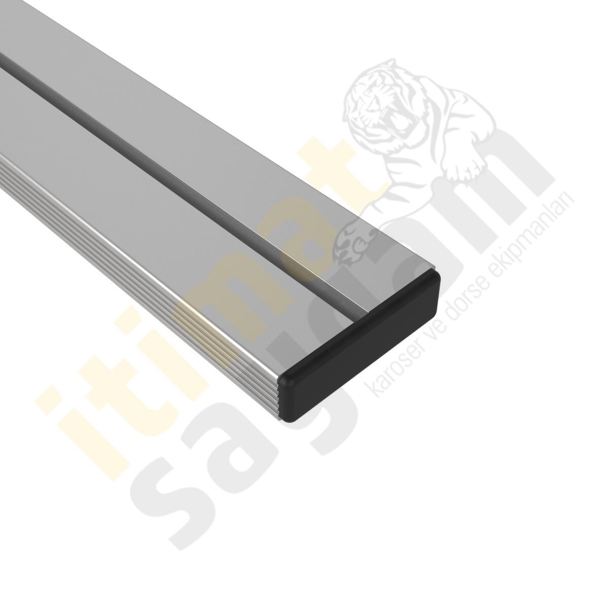 Alüminyum%20Bariyer%20Bisikletlik%20-%2080%20cm