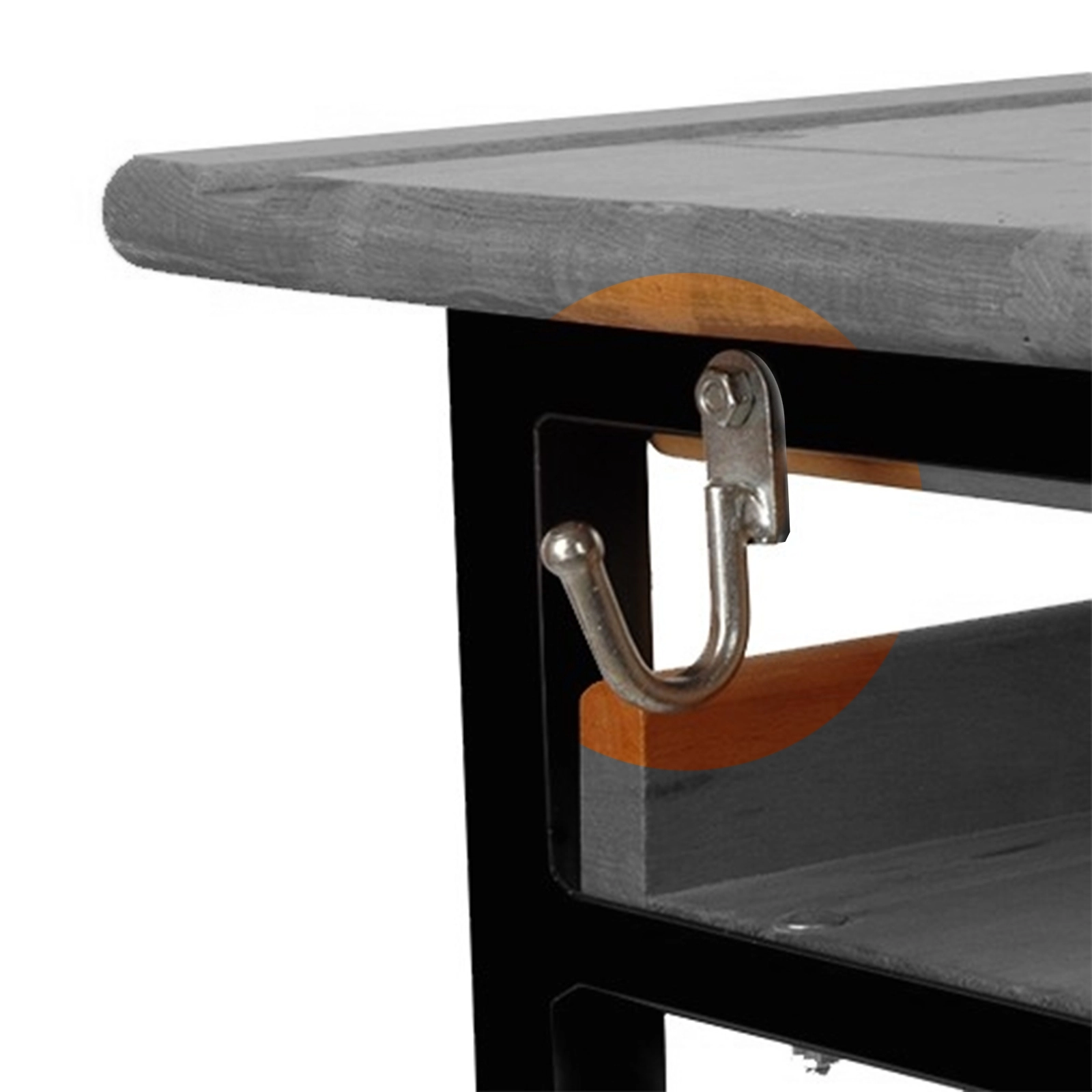 Okul%20Sıra%20Askı%20Kancası%20A%20TİPİ