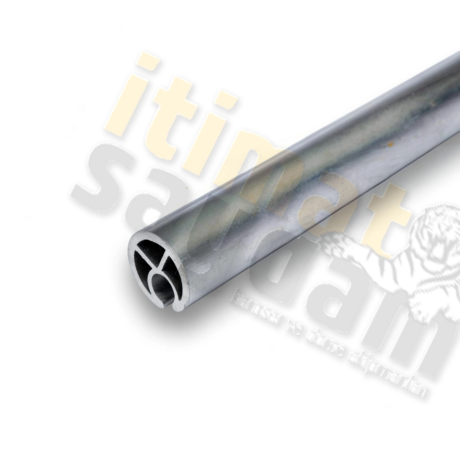 Branda%20Gerdirme%20Borusu%20ARKA