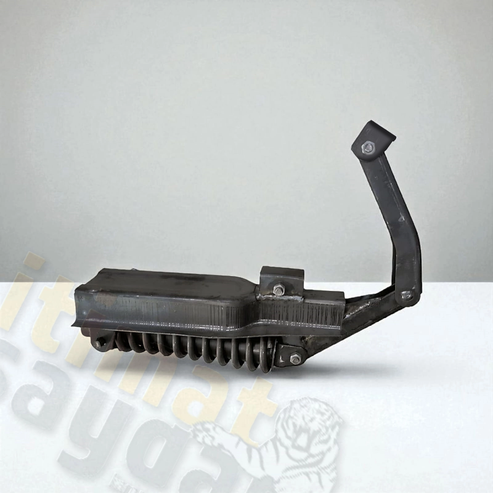 Arka%20Kapak%20Yayı%20-%20KASA%20TİPİ