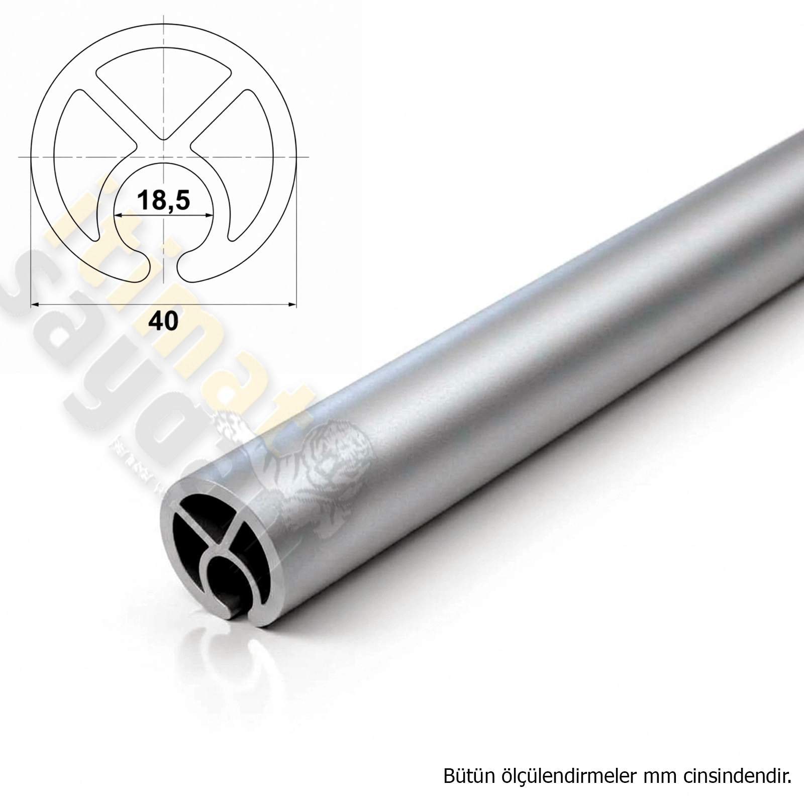Branda%20Gerdirme%20Borusu%20ARKA