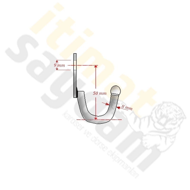 Okul%20Sıra%20Askı%20Kancası%20A%20TİPİ