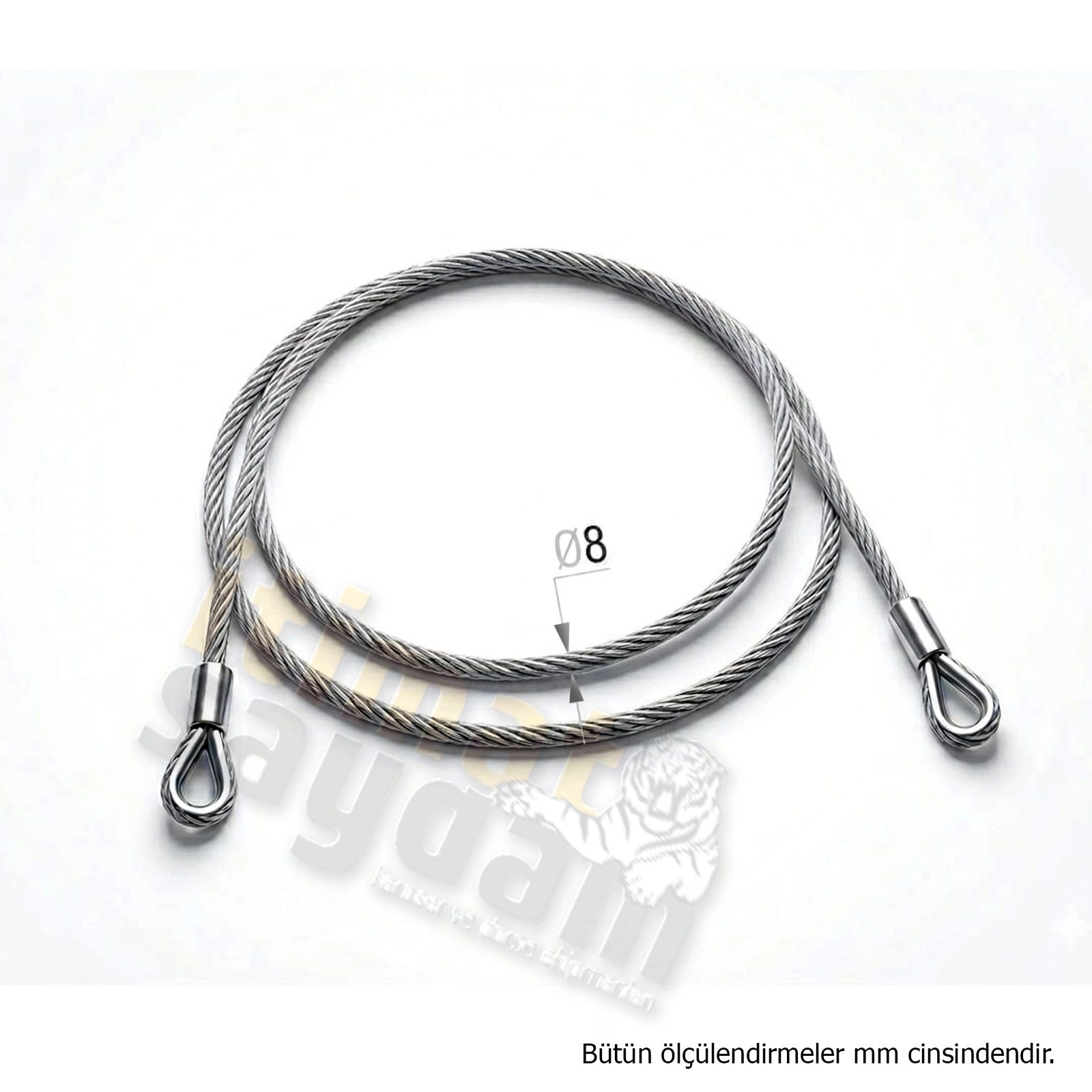 8%20mm%20x%202%20metre%20ÇELİK%20BABA%20GERDİRME%20HALATI